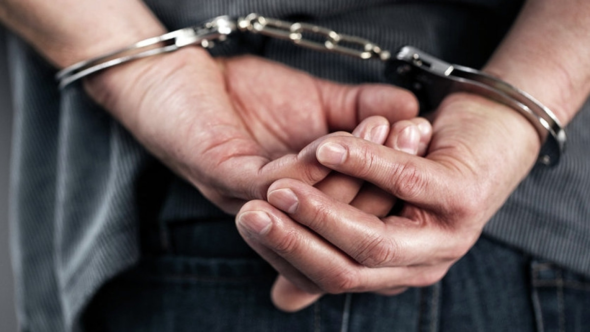 Иллюстративное 