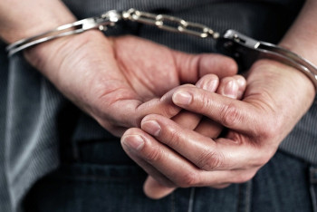 Фотография к новости: Угнавший авто у акима Кызылорды мужчина приговорён к 16 годам