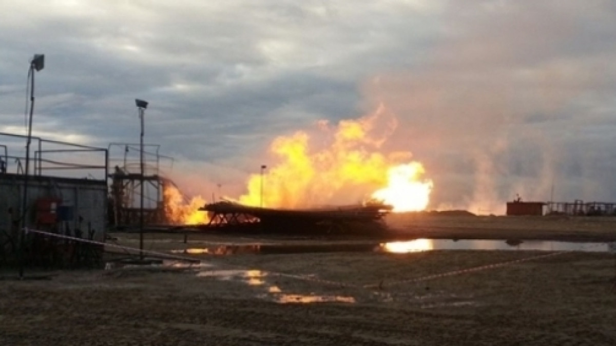 Иллюстративное 