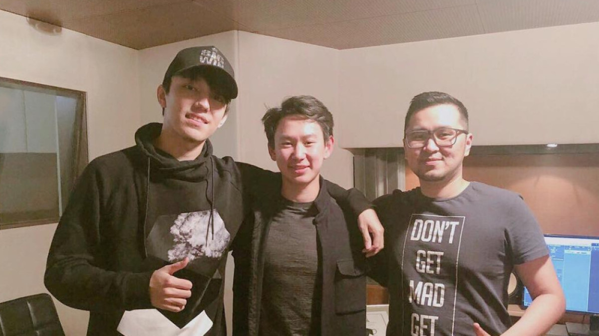 из открытых источников