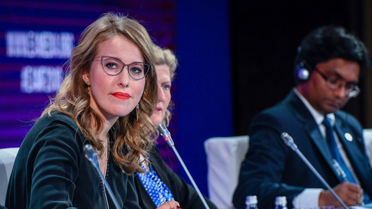 из открытых источников