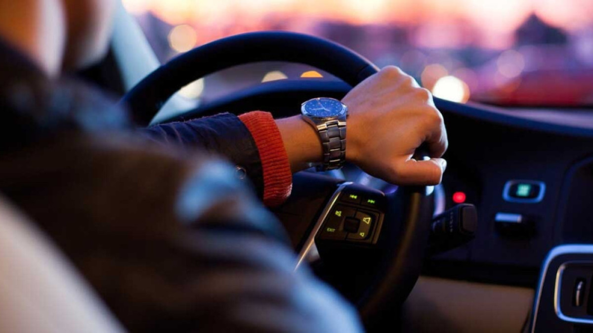 из открытых источников