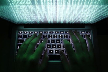 Фотография к новости: Казахстанские банки постоянно подвергаются кибератакам – "Лаборатория Касперского"