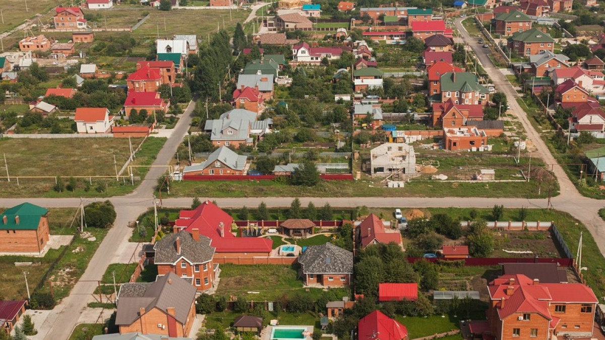 Из открытых источников 