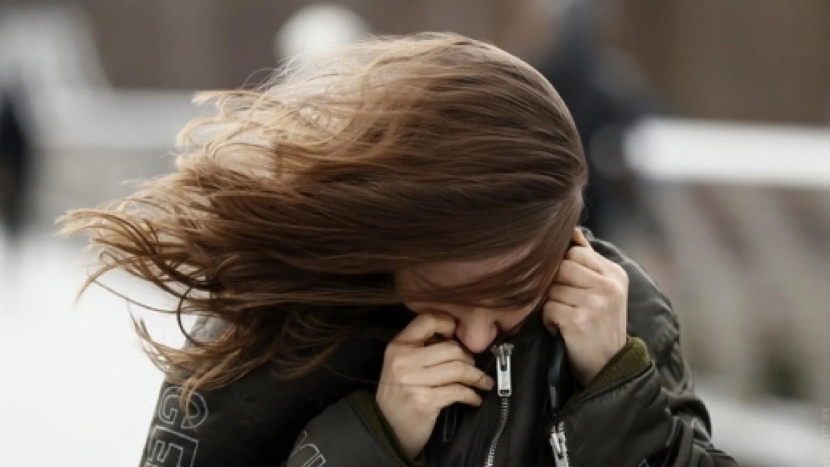 reuters