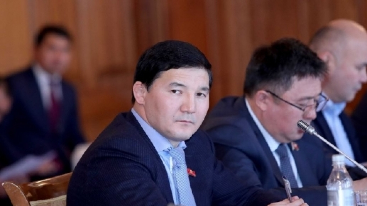 из открытых источников