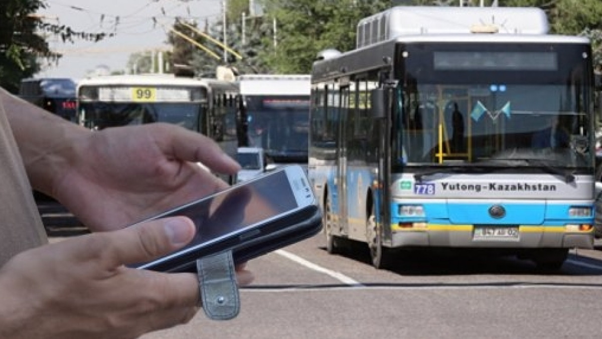 из открытых источников 