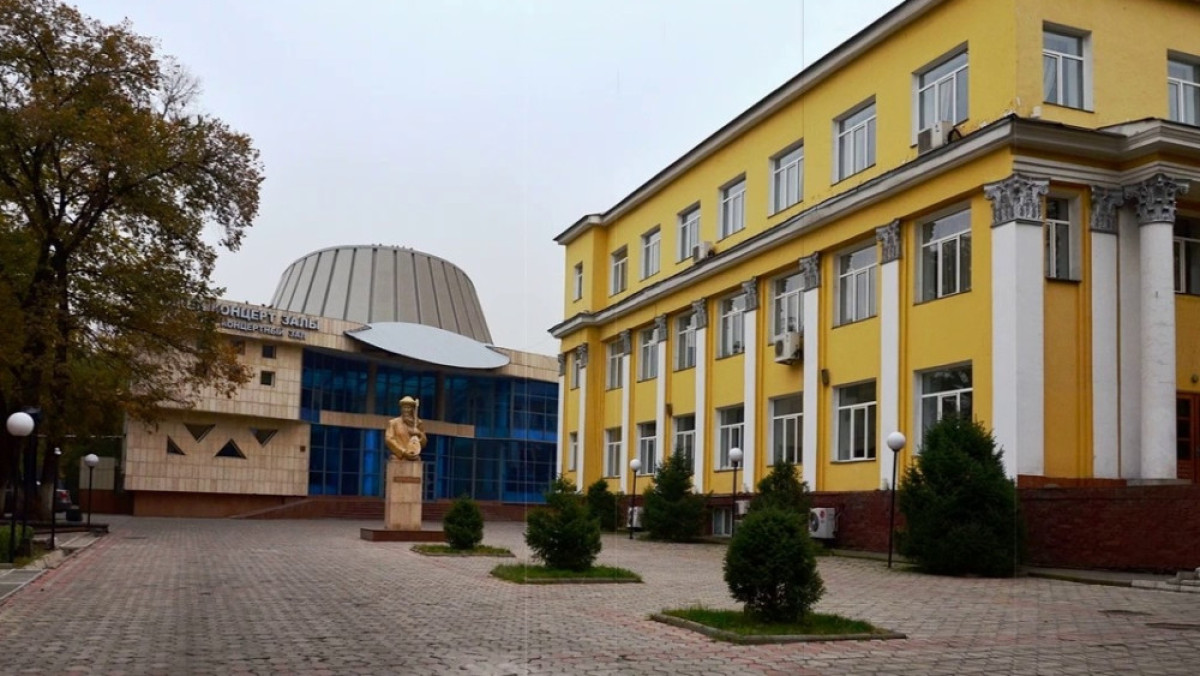 из открытых источников
