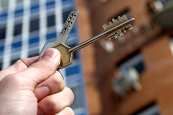 Фотография к новости: Разработать жилищную программу для села предложили в Казахстане