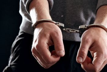 Фотография к новости: Россиянин убил школьницу в Костанайской области