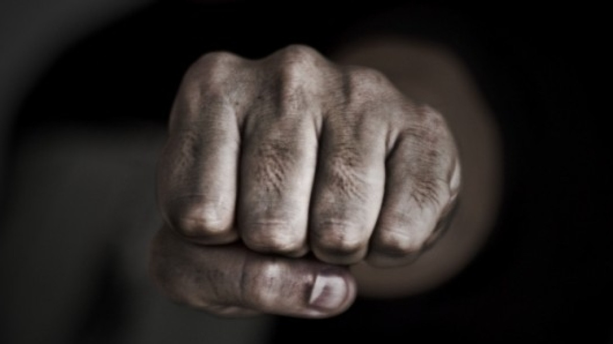 из открытых источников