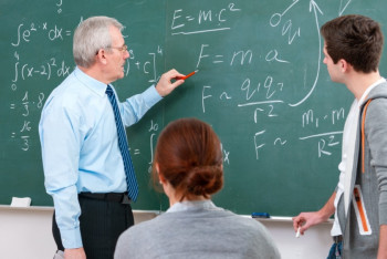 Фотография к новости: Заём в 75 млн на модернизацию образования прокомментировали в МОН  