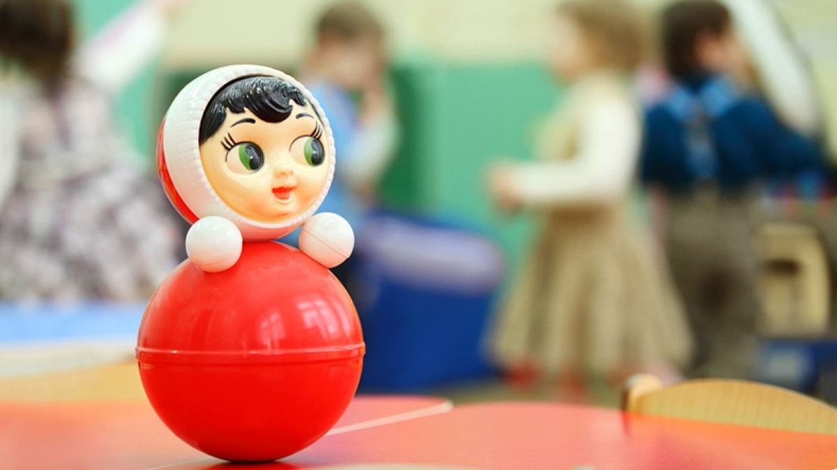 На 20% подорожали детские сады за год в Казахстане 