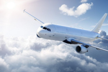 Какие международные рейсы откроются в этом году, рассказали в МИР РК