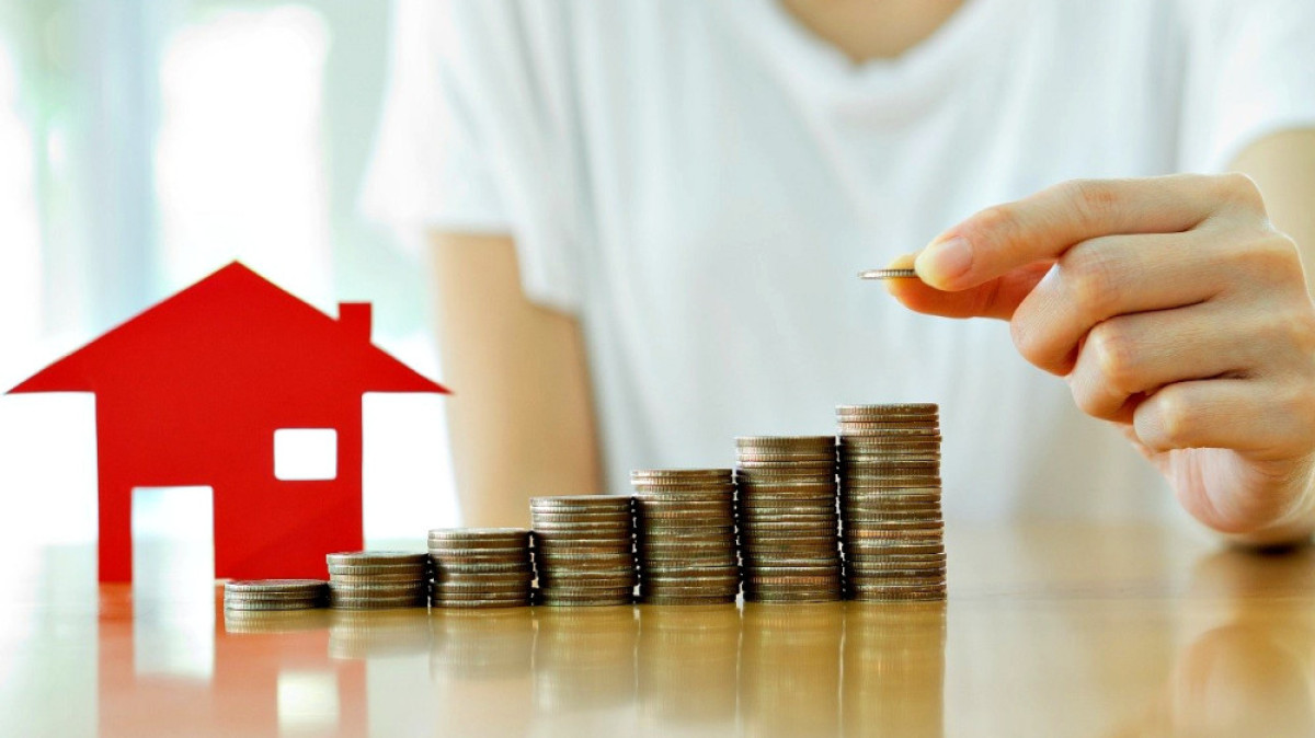 из открытых источников