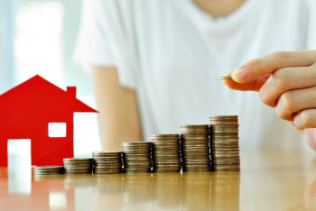 Фотография к новости: Первые займы по программе "7-20-25" выдадут до осени – Касымбек