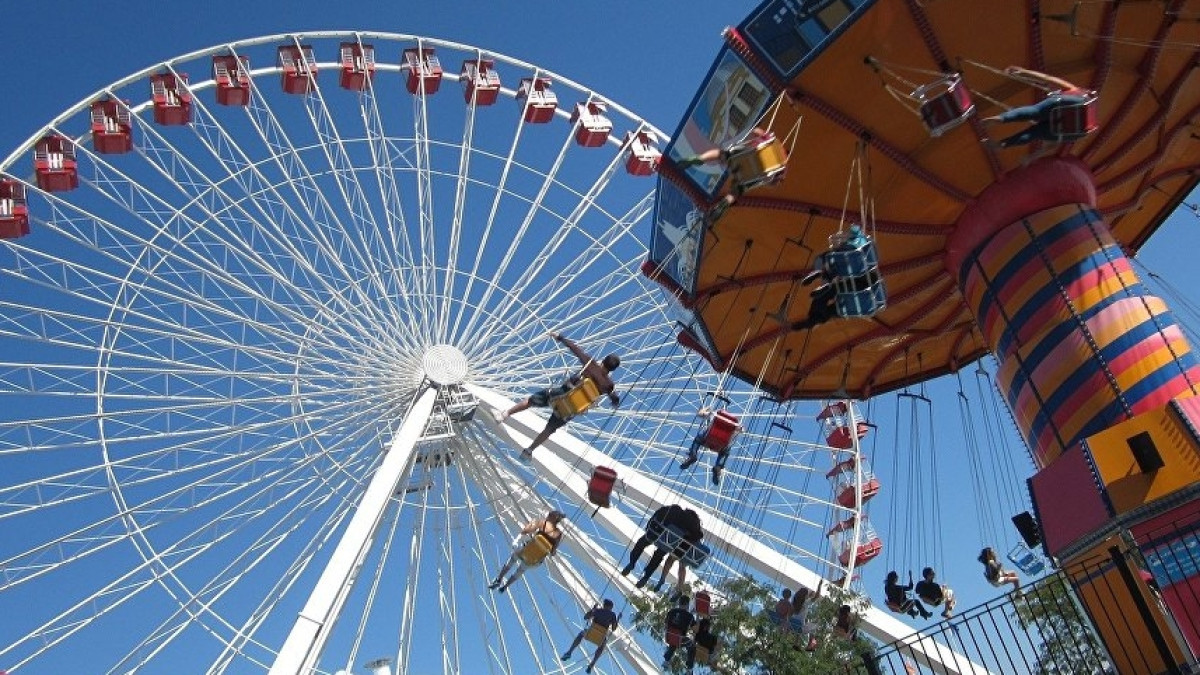 Из открытых источников 