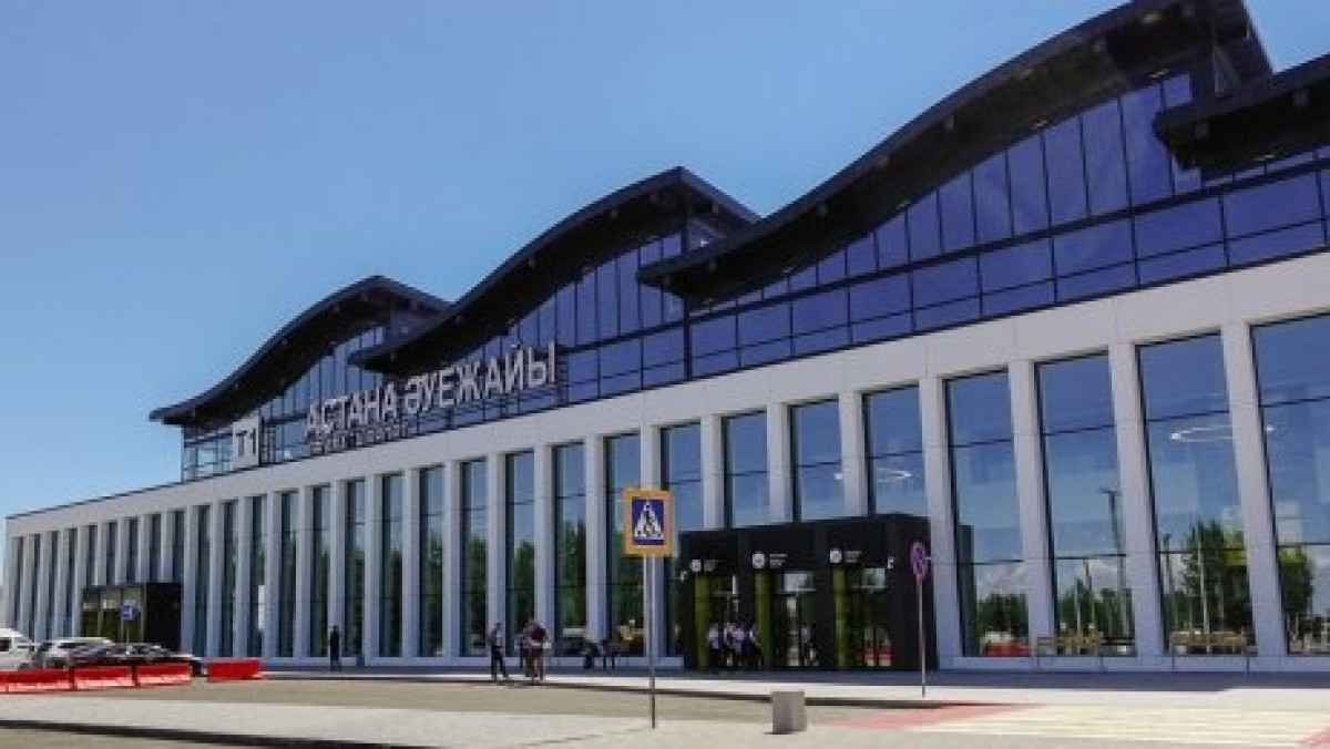 Из открытых источников 