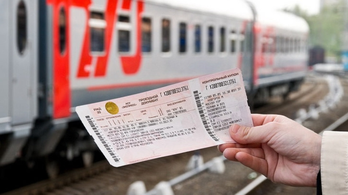 из открытых источников