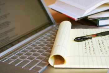 Фотография к новости: Заявку на грантовое финансирование в 2018 году можно подать в онлайн-формате