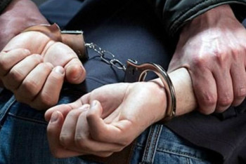 Фотография к новости: Задержан подозреваемый в убийстве 11-летней девочки в Костанайской области