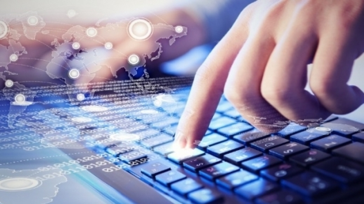 Из открытых источников 