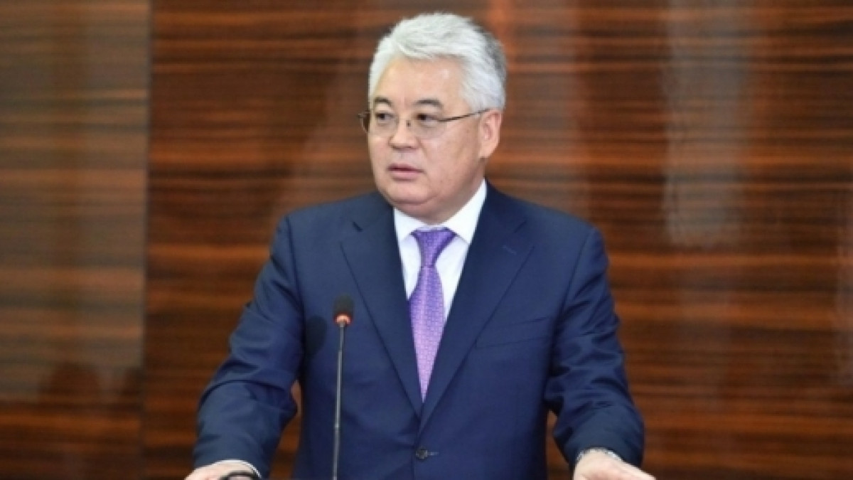 Из свободных источников 