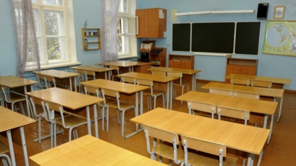 Из открытых источников 