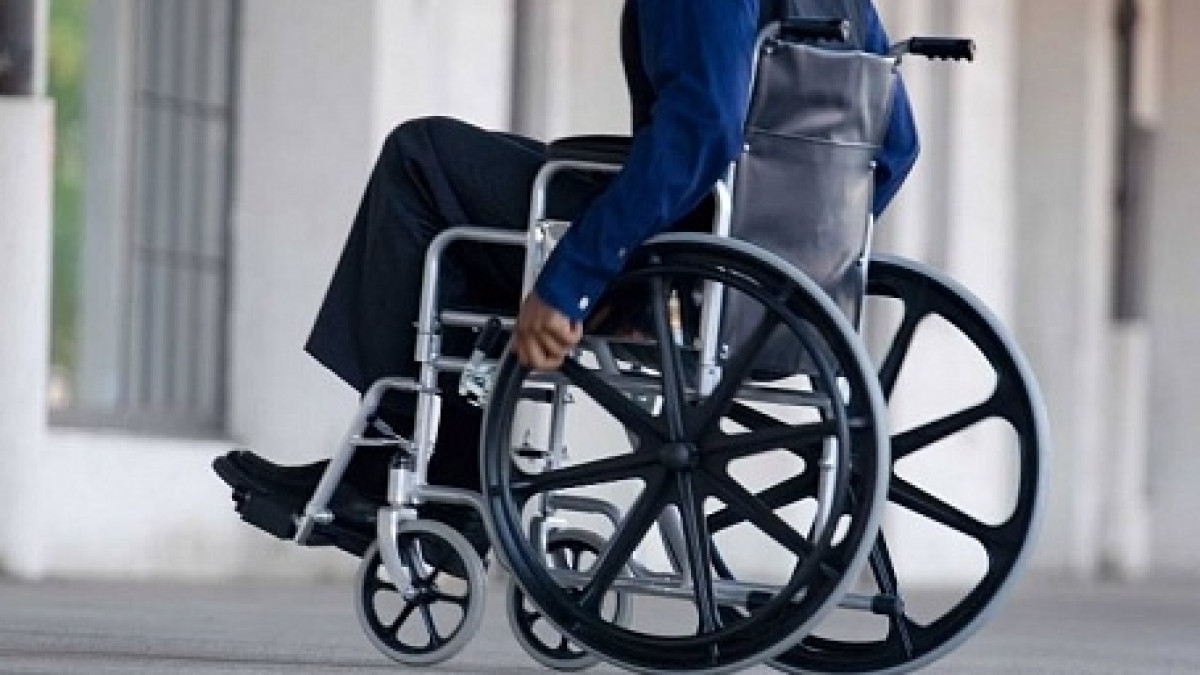 из открытых источников