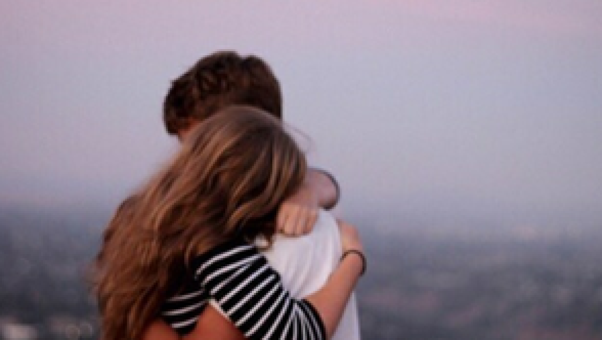 Иллюстративное 