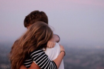 Фотография к новости: Половые контакты имеют 10% казахстанских подростков – общественник