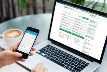 Фотография к новости: Возможность блокировать выдачу личных данных появится на egov