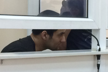 Распечатанные на цветном принтере полмиллиона тенге сбыли атыраусцы