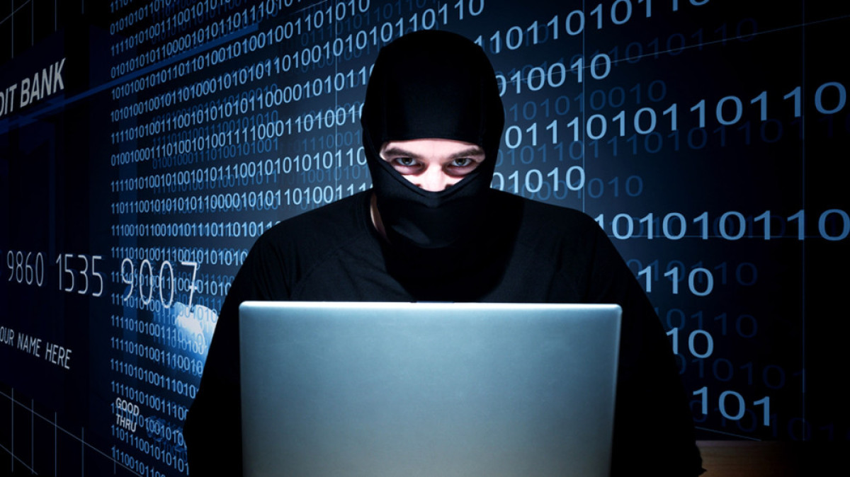 из открытых источников