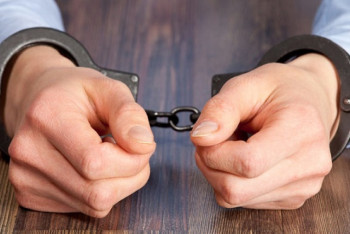 Фотография к новости: Экс-глава "Эксимбанк Казахстан" арестован в Астане