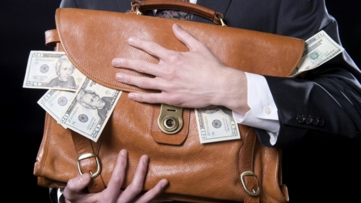 из открытых источников