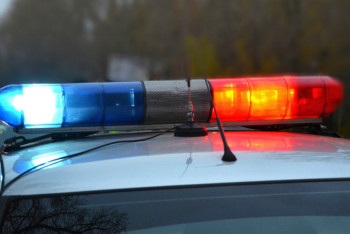 Пропала без вести 16-летняя студентка в Акмолинской области 