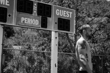 Фотография к новости: Мартиросян обещает вернутся ещё сильнее после нокаута от Головкина 