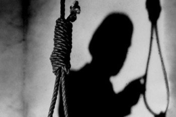 Фотография к новости: Труп молодого полицейского нашли на съёмной квартире в ЮКО