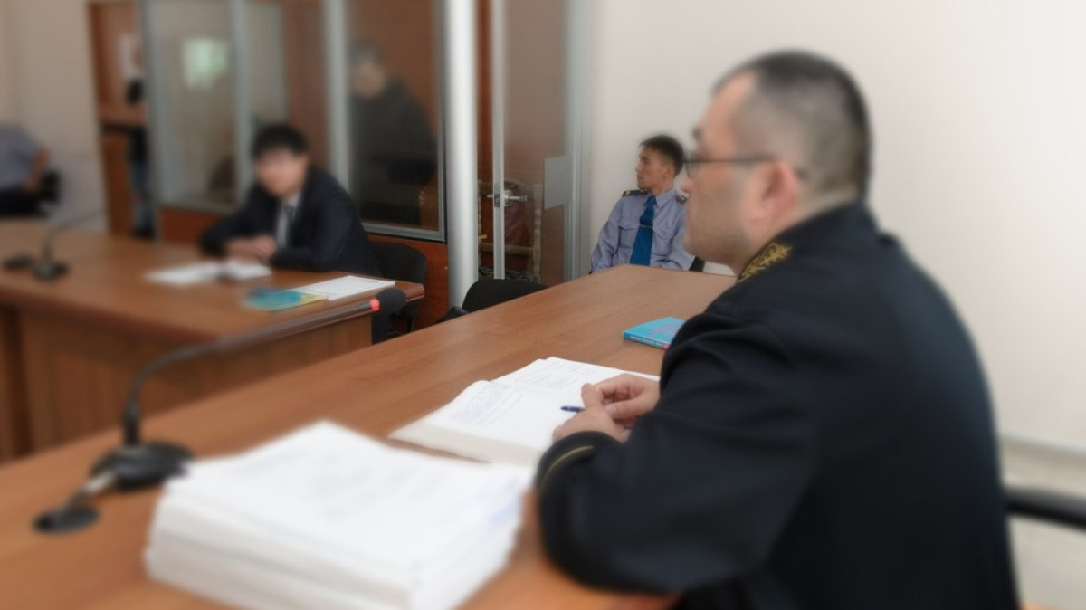 из открытых источников