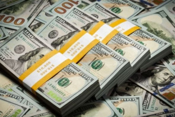 Фотография к новости: "Банк Астаны" попросил экстренный заём у Нацбанка