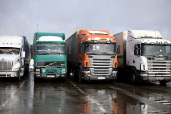 Фотография к новости: Участников транснациональной ОПГ на транспорте разыскивает МВД Казахстана