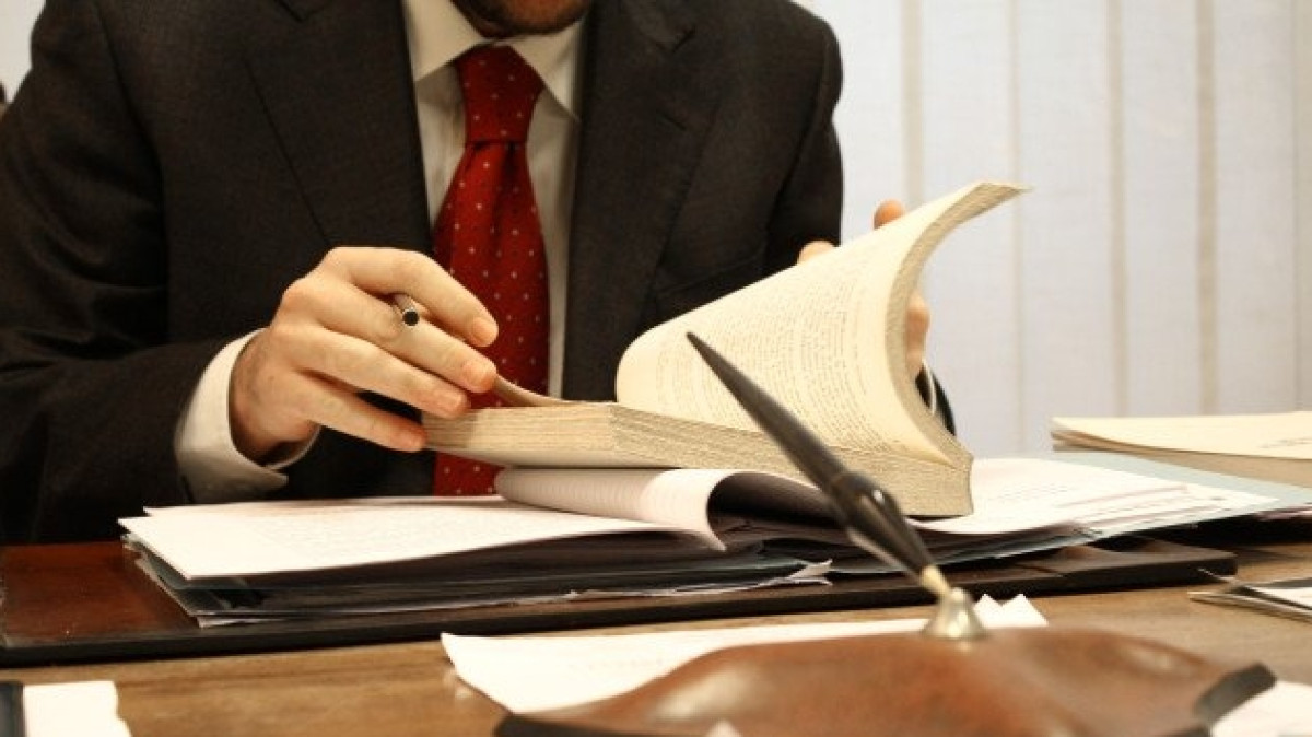 из открытых источников