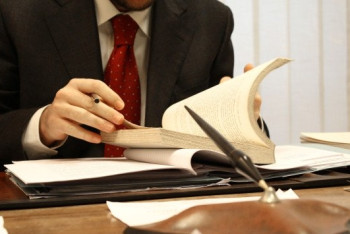 Фотография к новости: Повысить качество рассмотрения жалоб граждан до суда намерены прокуроры Астаны