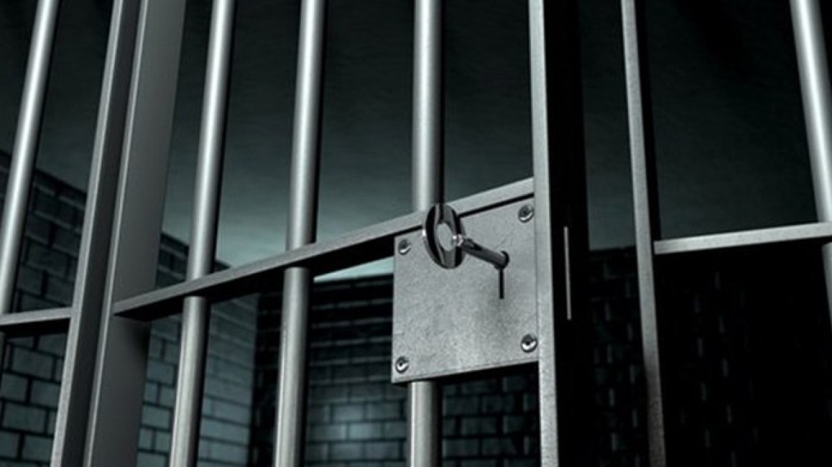 из открытых источников