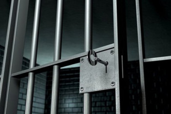 Фотография к новости: Находящегося в межгосударственном розыске россиянина задержали в Кокшетау