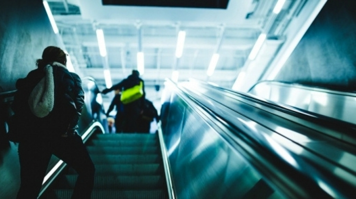 Из открытых источников 