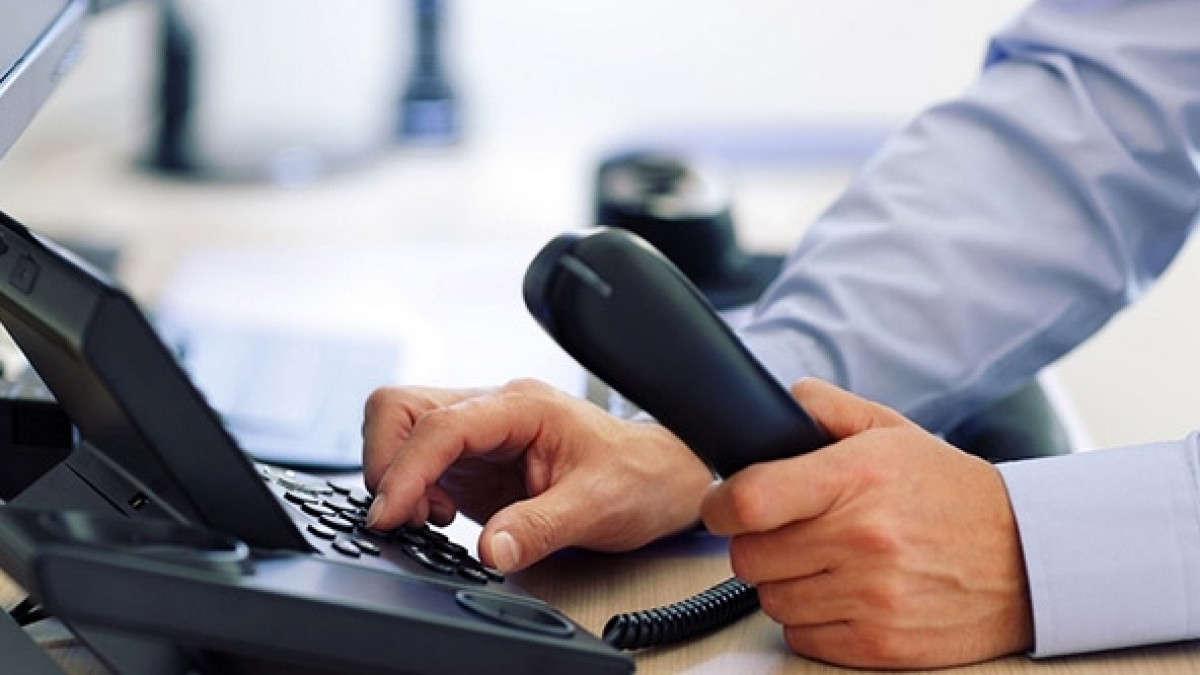 Более 300 звонков экстренного характера поступило в ДЧС Астаны за время урагана