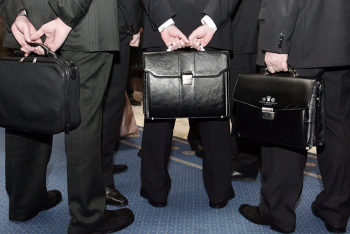 Банкротства удалось избежать предприятию из-за вмешательства чиновников в Алматинской области