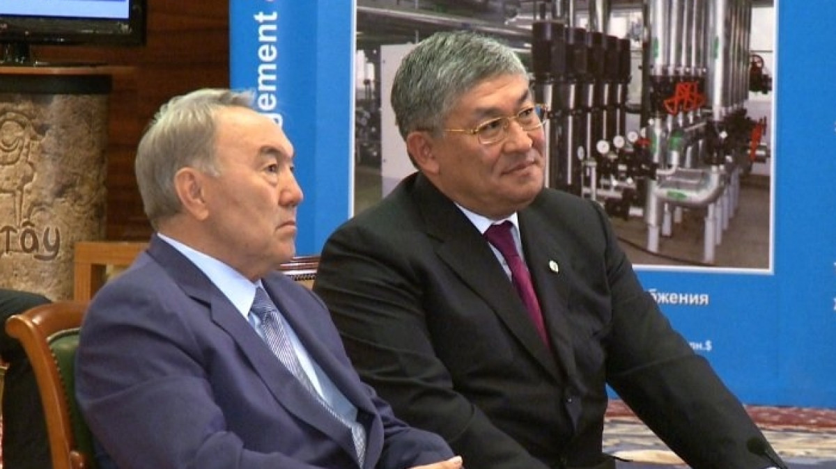 из открытых источников